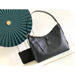 루이비통 캐리올 MM 숄더백 M46289 GZ