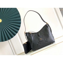 루이비통 캐리올 PM 숄더백 M46288 GZ