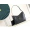 루이비통 캐리올 PM 숄더백 M46288 GZ