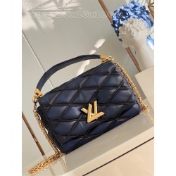 루이비통 GO-14 MM   M22891  GZ