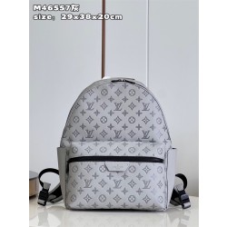 루이비통 디스커버리 백팩 M46557 GZ