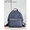 루이 비통 디스커버리 백팩 M46553 GZ