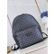 루이 비통 디스커버리 백팩 N40514 GZ