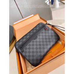 루이비통  클러치백 N60324 GZ