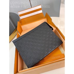 루이비통  클러치백 N41696 GZ