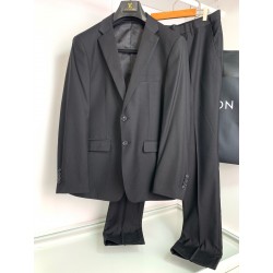 루이비통 2024 남성용 수트세트 LV968 YB