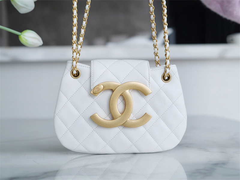 샤넬   숄더백 CN262 JD