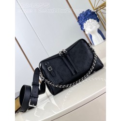 루이비통 핸드 잇 올 PM M24255 GZ