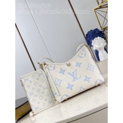 루이 비통 캐리올  M46288 GZ