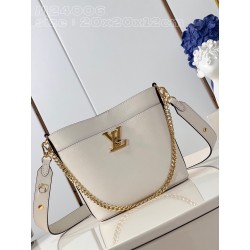 루이비통 락 앤드 워크 M24006 GZ