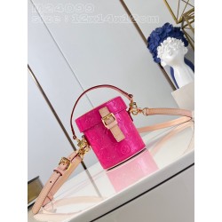 루이비통 아스토 시크 엔 옐로우 M24099 GZ