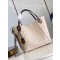 루이비통  히나  루이비통 버킷백 M53140 GZ