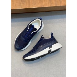 에르메스 2024 남성용 스니커즈 HM349 SH-E