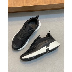 에르메스 2024 남성용 스니커즈 HM350 SH-E