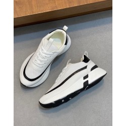 에르메스 2024 남성용 스니커즈 HM351 SH-E