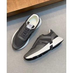 에르메스 2024 남성용 스니커즈 HM354 SH-E