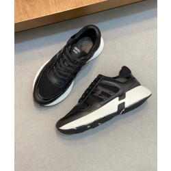 에르메스 2024 남성용 스니커즈 HM361 SH-E