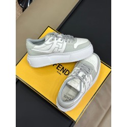 샤넬 2024 여성용 스니커즈 WA4022 DN