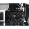 [홍콩명품.CHANEL] 샤넬 트렌디 CC 탑 핸들 스몰 플랩백   A92236