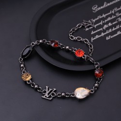 루이비통 팔찌 LV 라이트 M1204A SN904 AGG
