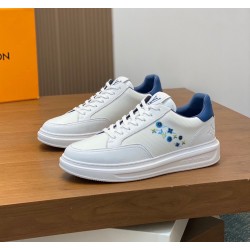 루이비통 2024 남성용 스니커즈 LV646 SH-E