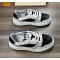루이비통 2024 남성용 스니커즈 LV658 SH-E