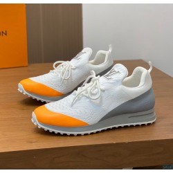 루이비통 2024 남성용 스니커즈 LV660 SH-E