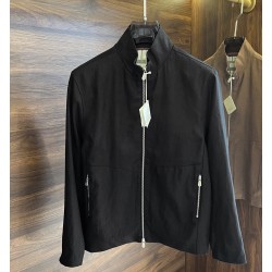 브루넬로 쿠치넬리 2024 남성용 자켓 BL1004 YB