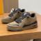 루이비통 2024 남성용 스니커즈 LV674 SH-E