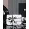 [홍콩명품.CHANEL] 샤넬 스몰 플랩 백 AS4418