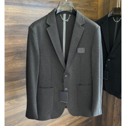 루이비통 2024 남성용 수트자켓 LV1408 YB