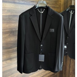 루이비통 2024 남성용 수트자켓 LV1409 YB
