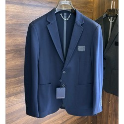 루이비통 2024 남성용 수트자켓 LV1410 YB