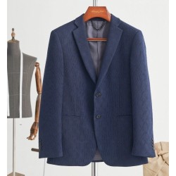루이비통 2024 남성용 수트자켓 LV1412 YB