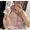 로에베 캐시미어 SN1023 SG1_A