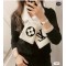 루이비통 울 스카프 SN11018 SG1_A