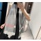 루이비통 캐시미어 스카프 SN11026 SG1_A