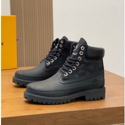 루이비통 2024 남성용 부츠 LV695 SH-E