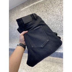 프라다 2025 남성용 청바지 PD1093 YB