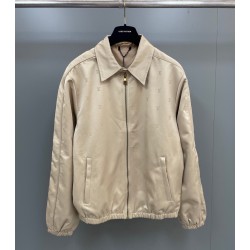 루이비통 2025 남성용 자켓 LV1553 HD