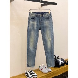 루이비통 2025 남성용 청바지 LV1569 YB