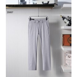 크리스챤 디올 2025 남성용 바지 CD713 YB