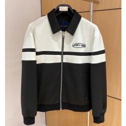 루이비통 2025 남성용 자켓 LV1578 YB