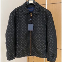 루이비통 2025 남성용 자켓 LV1583 YB