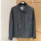 몽클레어 2025 남성용 자켓  MQ1199 YB