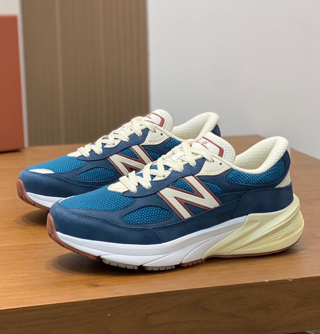 로로피아나 2025 남성용 스니커즈 LP0445 SH-E