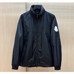 몽클레어 2025 남성용 자켓 MQ1206 YB