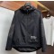 루이비통 2025 남성용 후드자켓 LV1609 YB