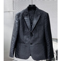 루이비통 2025 남성용 수트자켓  LV1618 PD