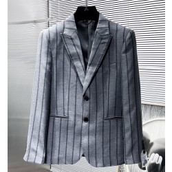 루이비통 2025 남성용 수트자켓  LV1619 PD